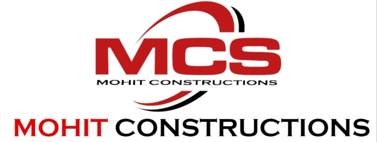 MCS